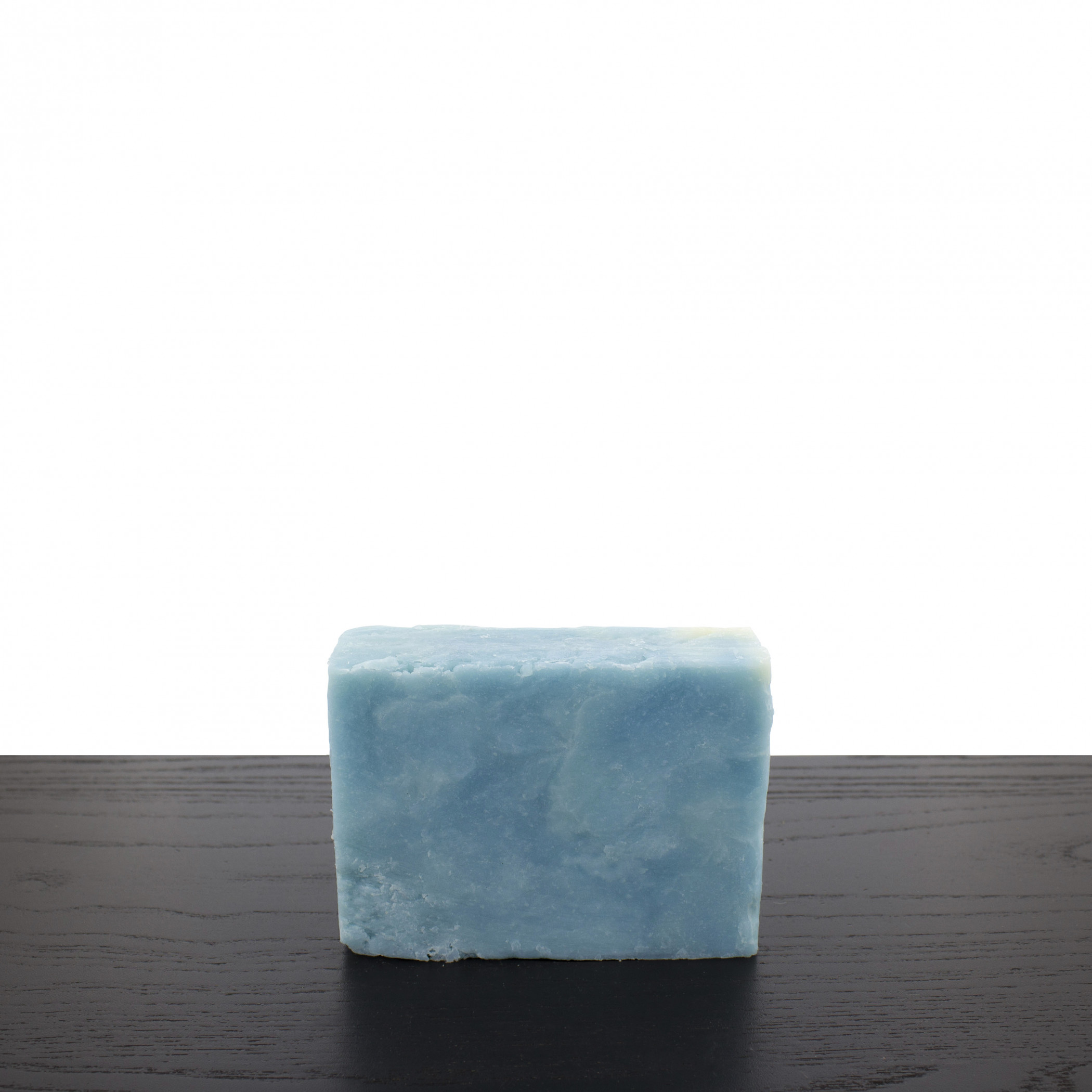 Product image 0 for Stirling Soap Company Bath Soap, Glacial Iceberg Island